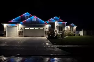 2840 W 1200 S, Syracuse, UT 84075 - Photo 4