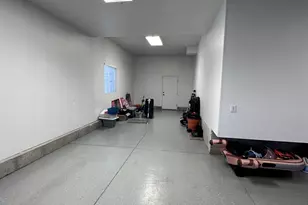 2840 W 1200 S, Syracuse, UT 84075 - Photo 44