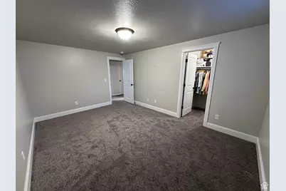 2840 W 1200 S, Syracuse, UT 84075 - Photo 32