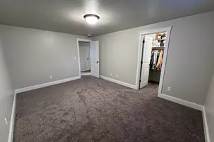 2840 W 1200 S, Syracuse, UT 84075 - Photo 32