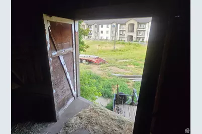 [Address not provided], West Haven, UT 84401 - Photo 4