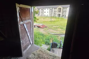 [Address not provided], West Haven, UT 84401 - Photo 4