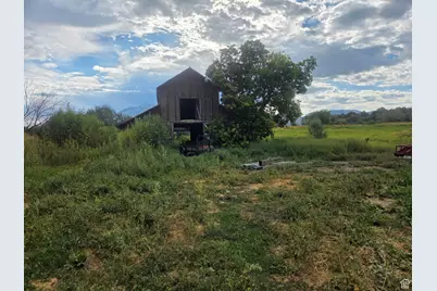 [Address not provided], West Haven, UT 84401 - Photo 8