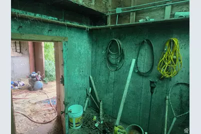 [Address not provided], West Haven, UT 84401 - Photo 18