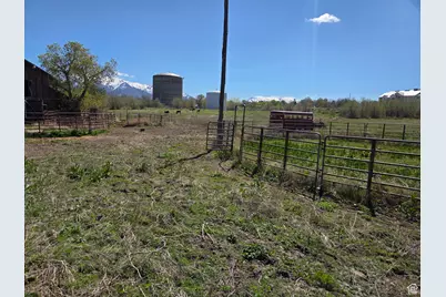 [Address not provided], West Haven, UT 84401 - Photo 20