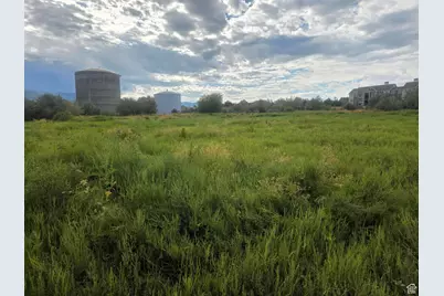 [Address not provided], West Haven, UT 84401 - Photo 16