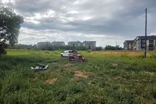 [Address not provided], West Haven, UT 84401 - Photo 2