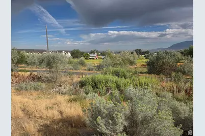 [Address not provided], West Haven, UT 84401 - Photo 6