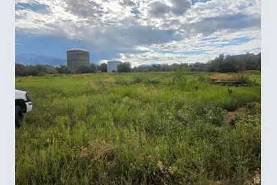 [Address not provided], West Haven, UT 84401 - Photo 12