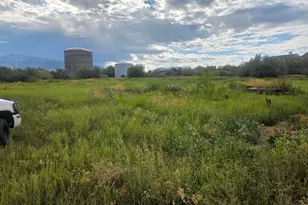 [Address not provided], West Haven, UT 84401 - Photo 12