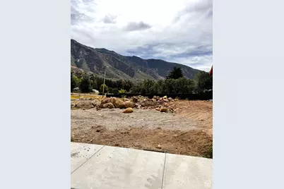 3026 E Bonnie Lynn Ln #19, Sandy, UT 84092 - Photo 4