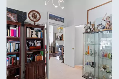 4686 S San Lucas Ct E, Millcreek, UT 84117 - Photo 24