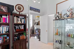 4686 S San Lucas Ct E, Millcreek, UT 84117 - Photo 24