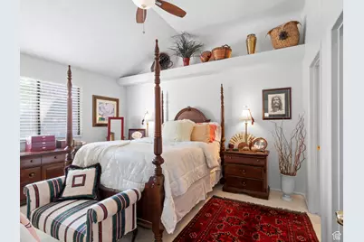 4686 S San Lucas Ct E, Millcreek, UT 84117 - Photo 14