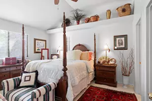 4686 S San Lucas Ct E, Millcreek, UT 84117 - Photo 14