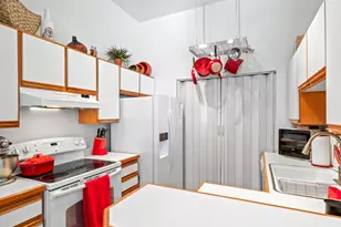 4686 S San Lucas Ct E, Millcreek, UT 84117 - Photo 12