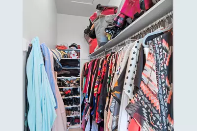 4686 S San Lucas Ct E, Millcreek, UT 84117 - Photo 18