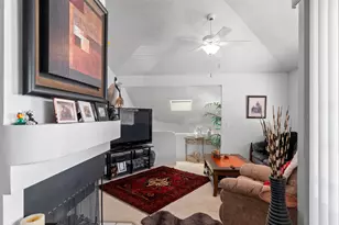 4686 S San Lucas Ct E, Millcreek, UT 84117 - Photo 20