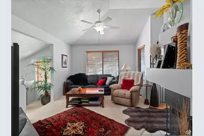 4686 S San Lucas Ct E, Millcreek, UT 84117 - Photo 6