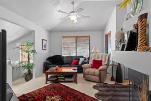 4686 S San Lucas Ct E, Millcreek, UT 84117 - Photo 6