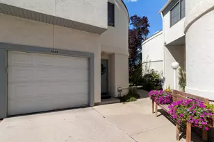 4686 S San Lucas Ct E, Millcreek, UT 84117 - Photo 2