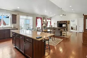 2397 W 1160 N, Provo, UT 84601 - Photo 2