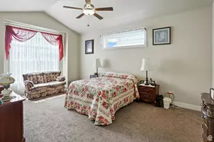 2397 W 1160 N, Provo, UT 84601 - Photo 22
