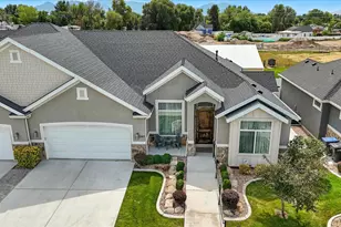 2397 W 1160 N, Provo, UT 84601 - Photo 38