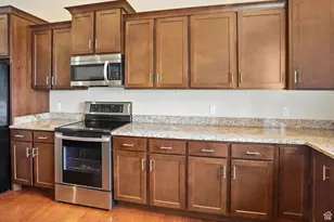 2397 W 1160 N, Provo, UT 84601 - Photo 20