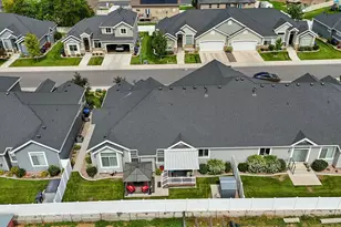 2397 W 1160 N, Provo, UT 84601 - Photo 44