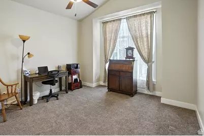 2397 W 1160 N, Provo, UT 84601 - Photo 26