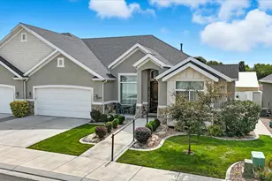 2397 W 1160 N, Provo, UT 84601 - Photo 46