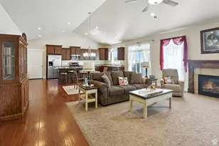 2397 W 1160 N, Provo, UT 84601 - Photo 8