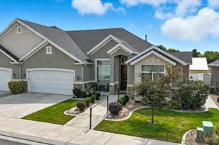 2397 W 1160 N, Provo, UT 84601 - Photo 38