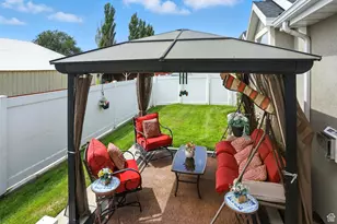 2397 W 1160 N, Provo, UT 84601 - Photo 34