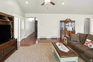 2397 W 1160 N, Provo, UT 84601 - Photo 10