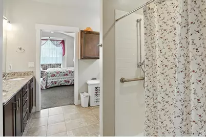 2397 W 1160 N, Provo, UT 84601 - Photo 24