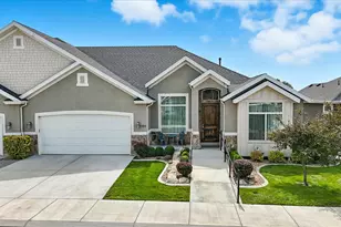 2397 W 1160 N, Provo, UT 84601 - Photo 2
