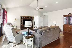 2397 W 1160 N, Provo, UT 84601 - Photo 12