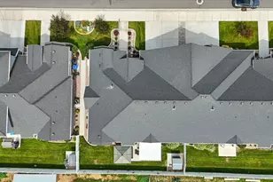 2397 W 1160 N, Provo, UT 84601 - Photo 44