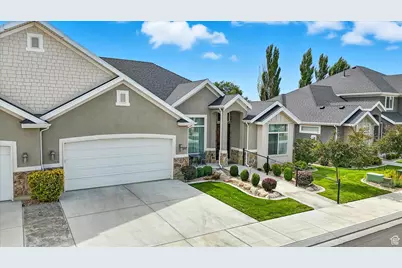 2397 W 1160 N, Provo, UT 84601 - Photo 36