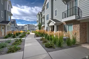 3944 N Eagle Point Ln N, Eagle Mountain, UT 84005 - Photo 26