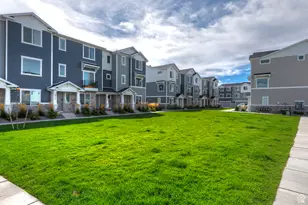 3944 N Eagle Point Ln N, Eagle Mountain, UT 84005 - Photo 28