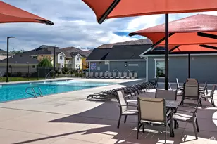 3944 N Eagle Point Ln N, Eagle Mountain, UT 84005 - Photo 30