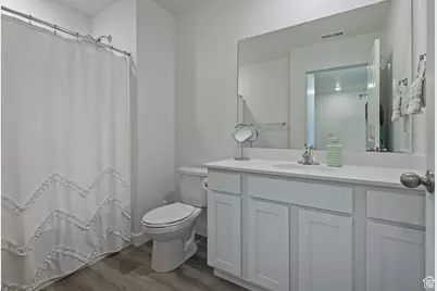 3944 N Eagle Point Ln N, Eagle Mountain, UT 84005 - Photo 18