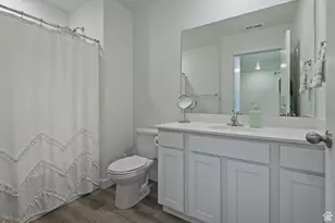 3944 N Eagle Point Ln N, Eagle Mountain, UT 84005 - Photo 18