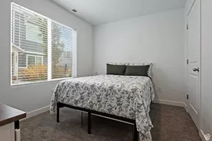 3944 N Eagle Point Ln N, Eagle Mountain, UT 84005 - Photo 20