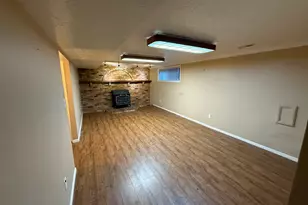 11081 S 1280 E, Sandy, UT 84094 - Photo 24