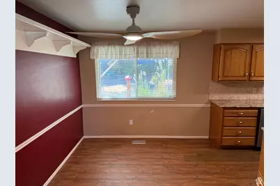 11081 S 1280 E, Sandy, UT 84094 - Photo 12