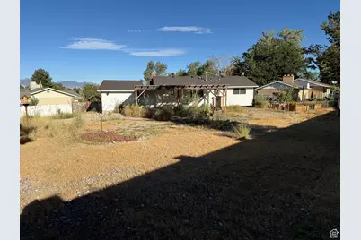 11081 S 1280 E, Sandy, UT 84094 - Photo 8